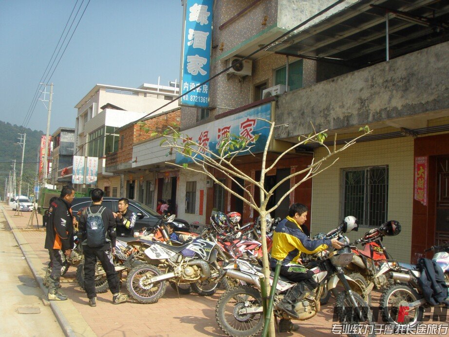 PC210363.jpg