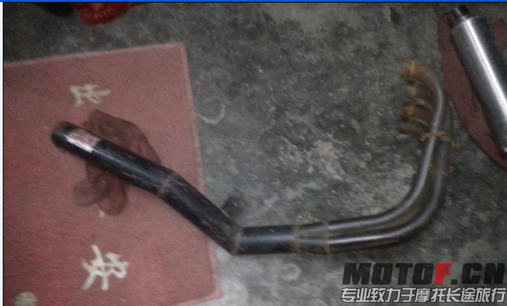 QQ截图20131224141540.png
