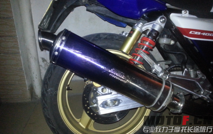 QQ截图20131224141620.png