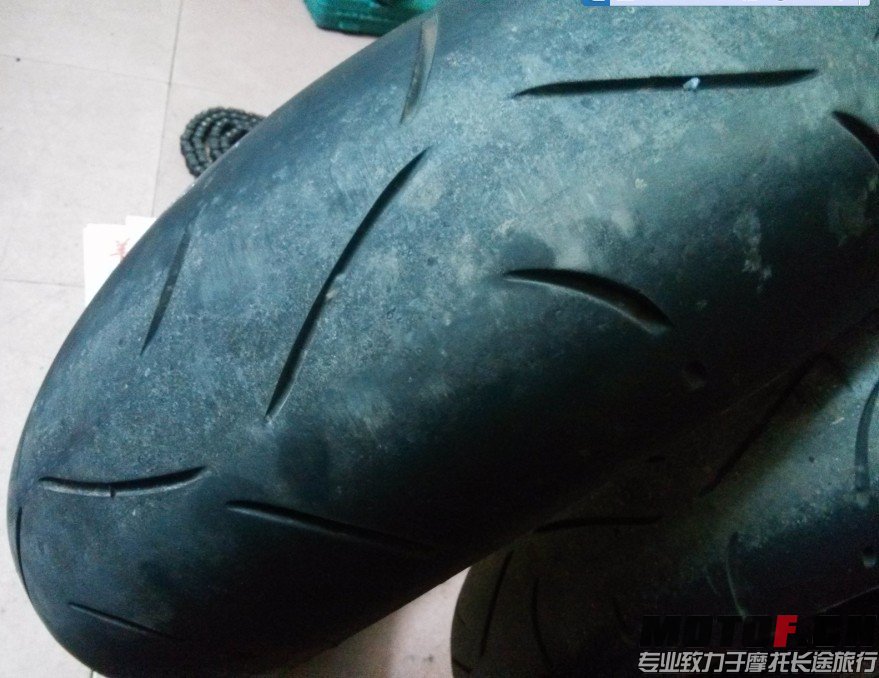 QQ图片20131224213301.jpg