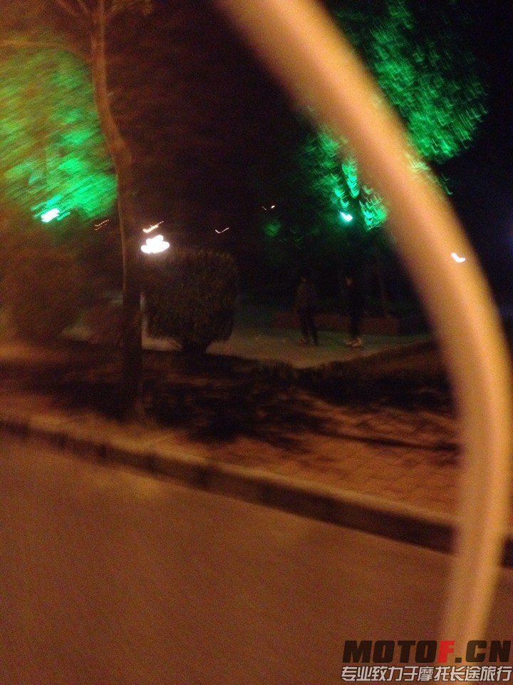 QQ图片20131224225846.jpg