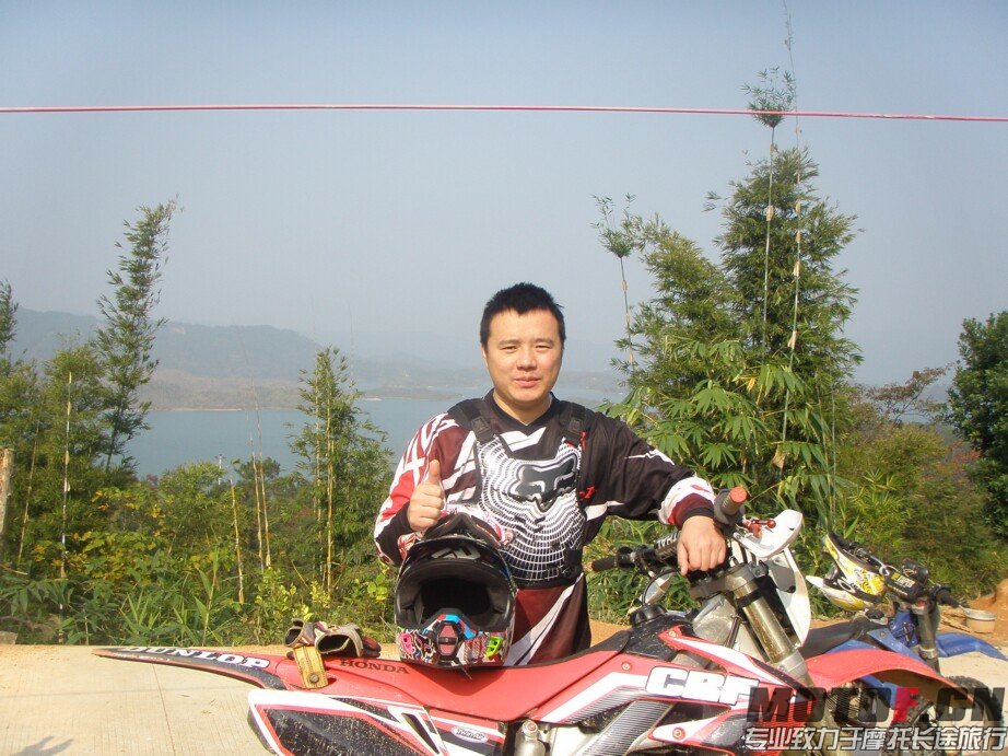 PC210382.jpg