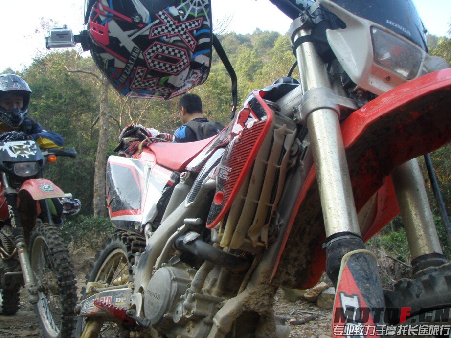 PC210408.jpg
