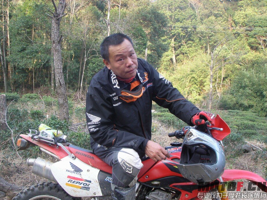 PC210409.jpg