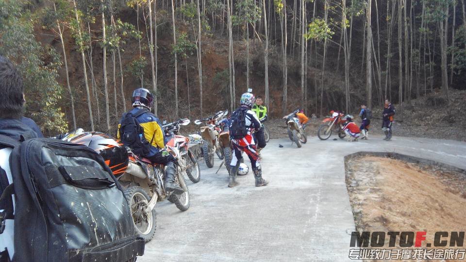 mmexport1387725913552.jpg