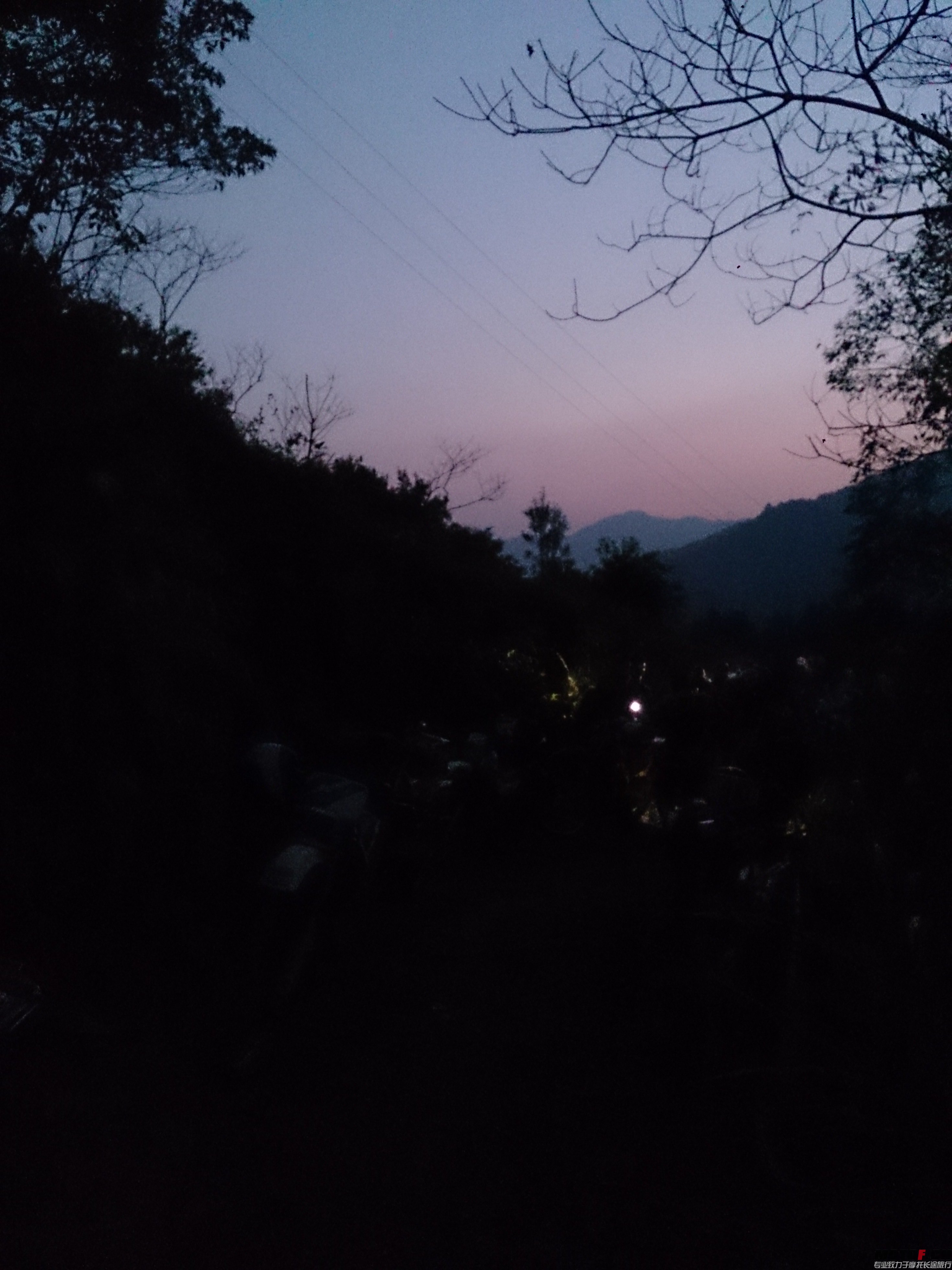DSC_6436.jpg