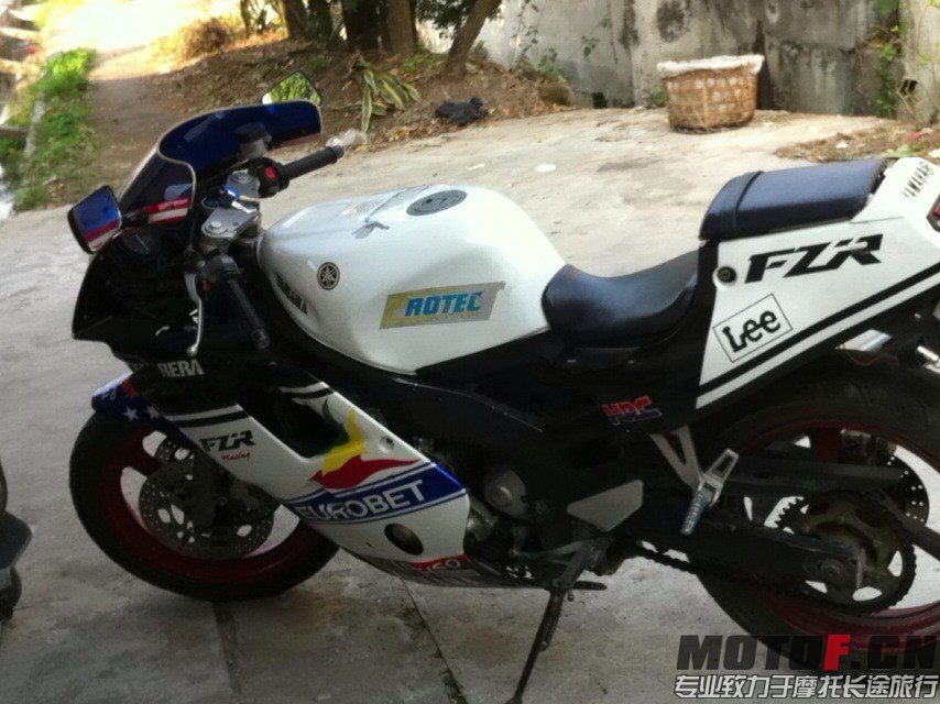 QQ图片20131225120536.jpg