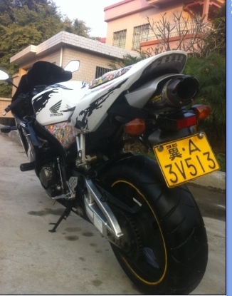MD6TGU$IFHFQ`DCER@GKI]E.jpg