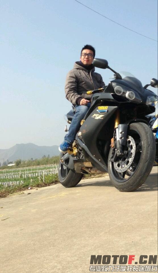 QQ图片20131225162532.jpg