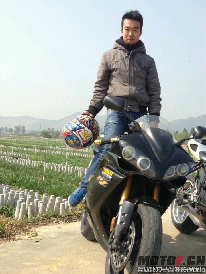 QQ图片20131225162538.jpg