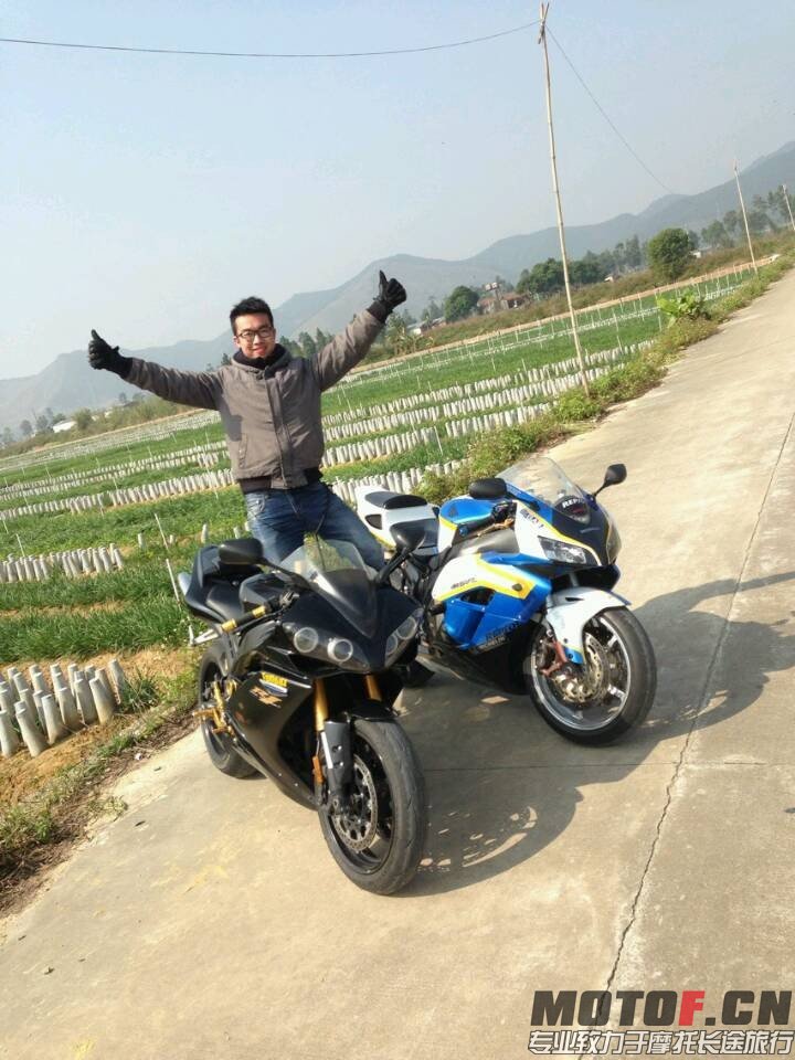 QQ图片20131225162554.jpg