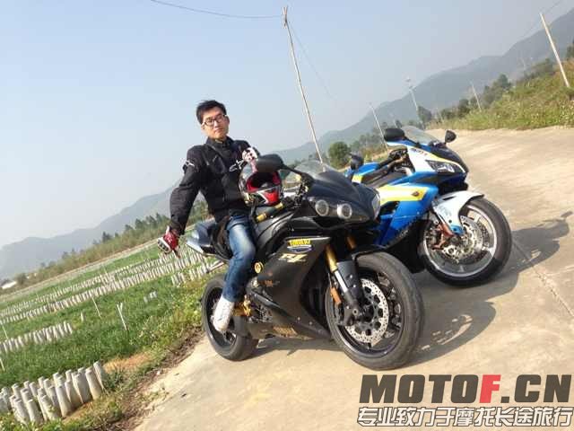 QQ图片20131225162557.jpg