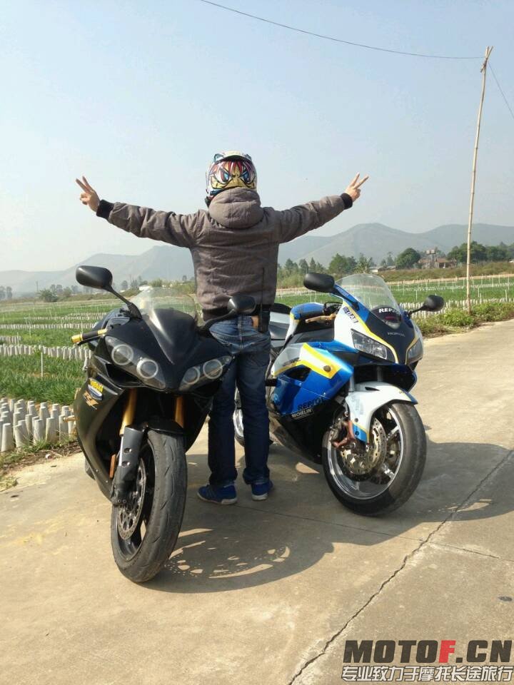QQ图片20131225162600.jpg
