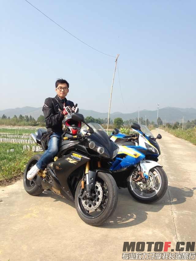 QQ图片20131225162603.jpg