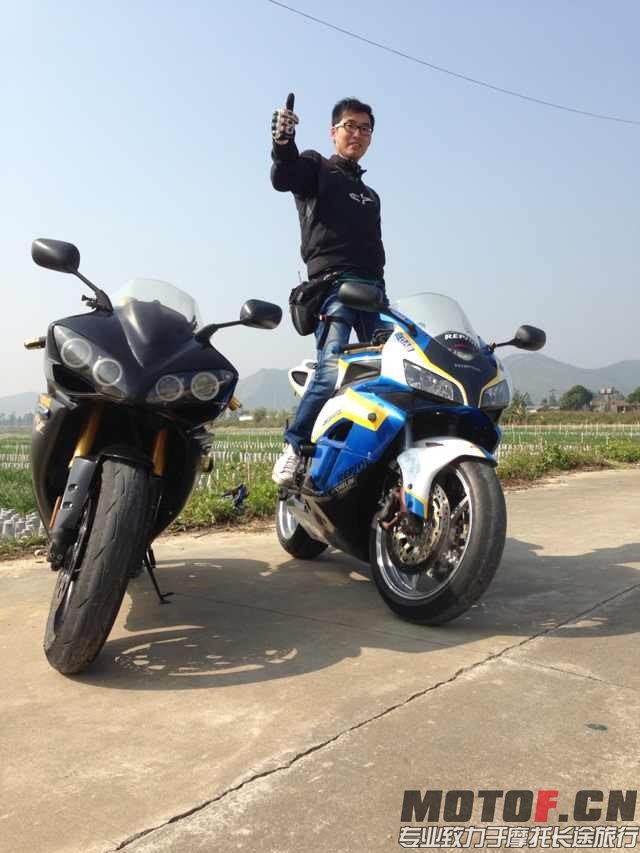 QQ图片20131225162612.jpg