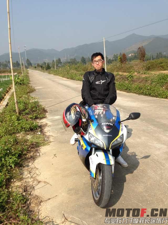 QQ图片20131225162615.jpg