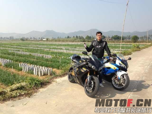 QQ图片20131225162618.jpg