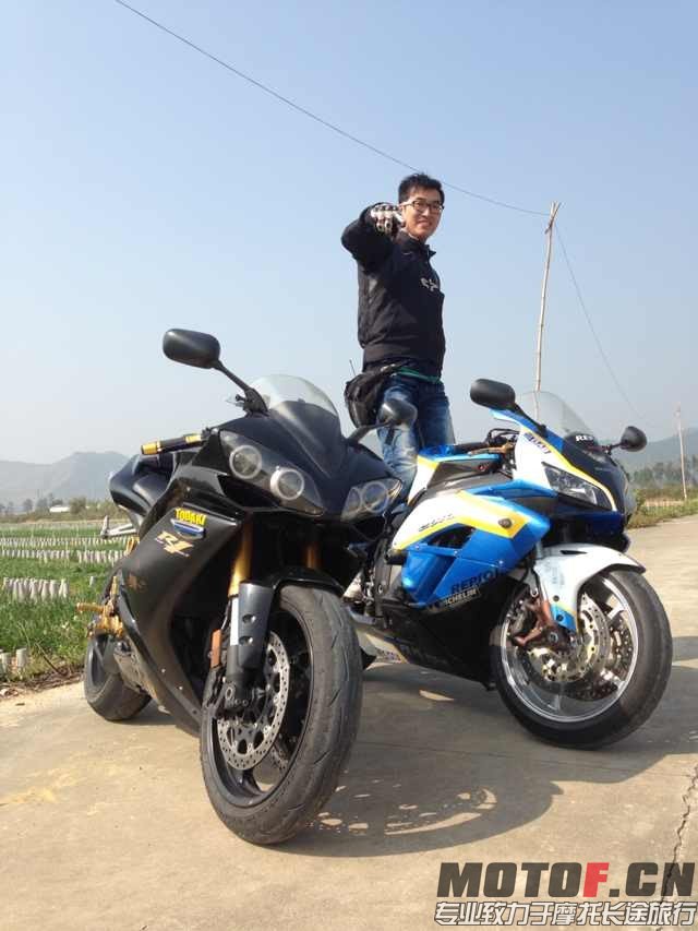 QQ图片20131225162624.jpg