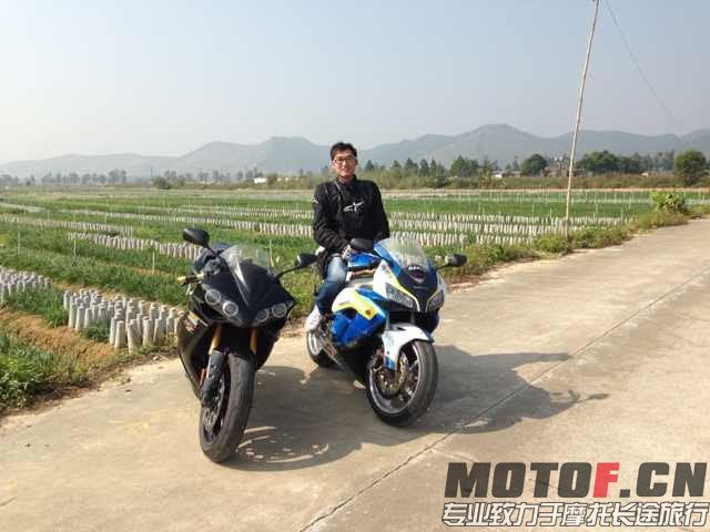 QQ图片20131225162627.jpg