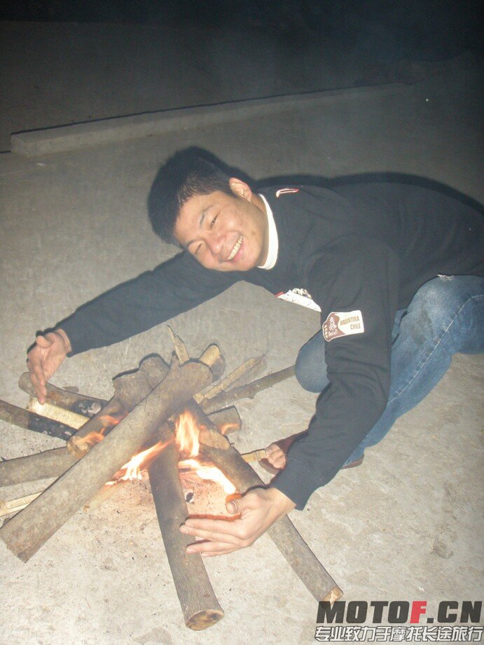PC210434.jpg