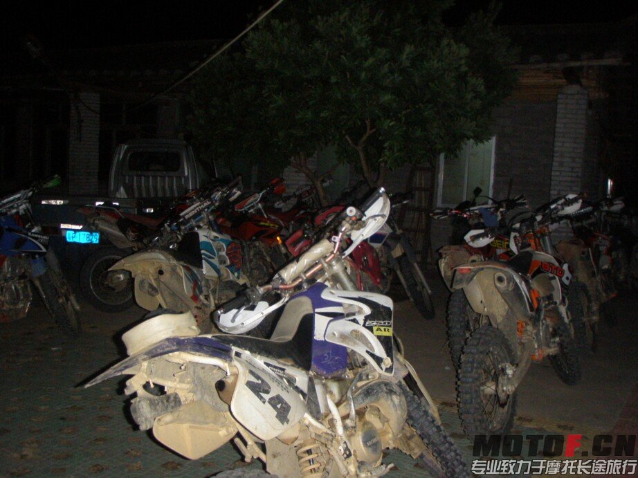 PC210427.jpg