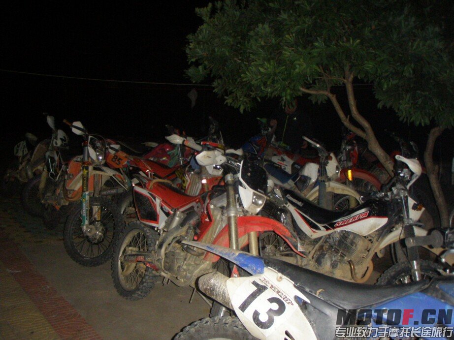 PC210428.jpg