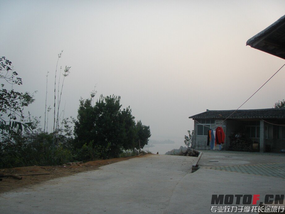 PC220455.jpg
