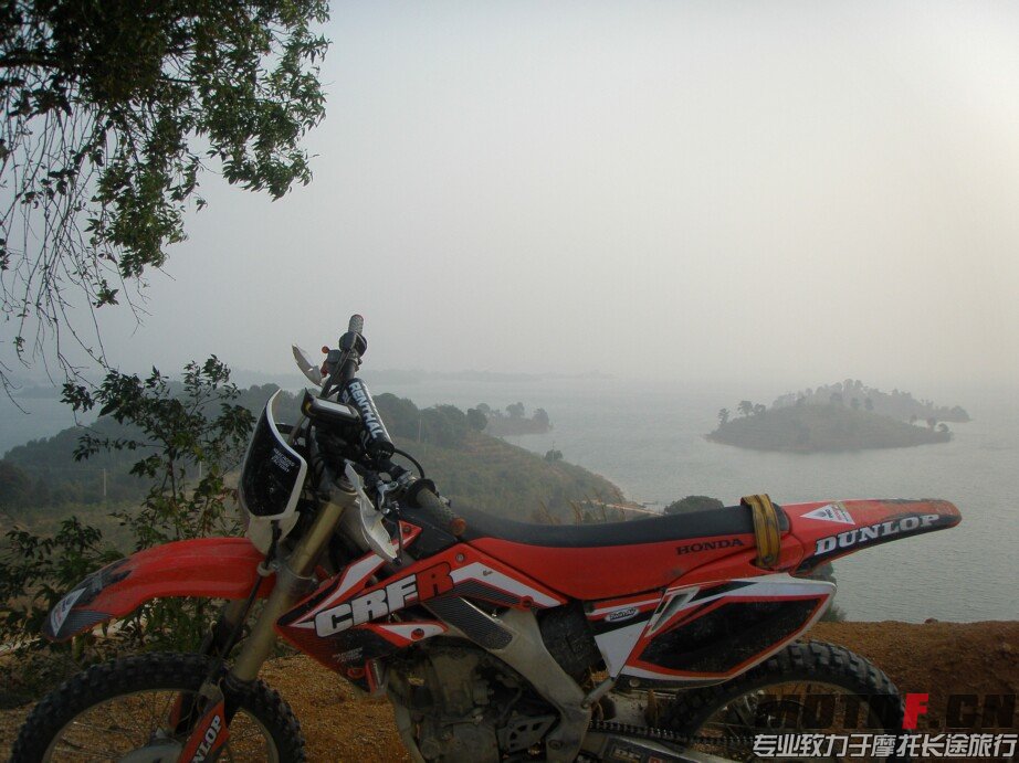 PC220473.jpg