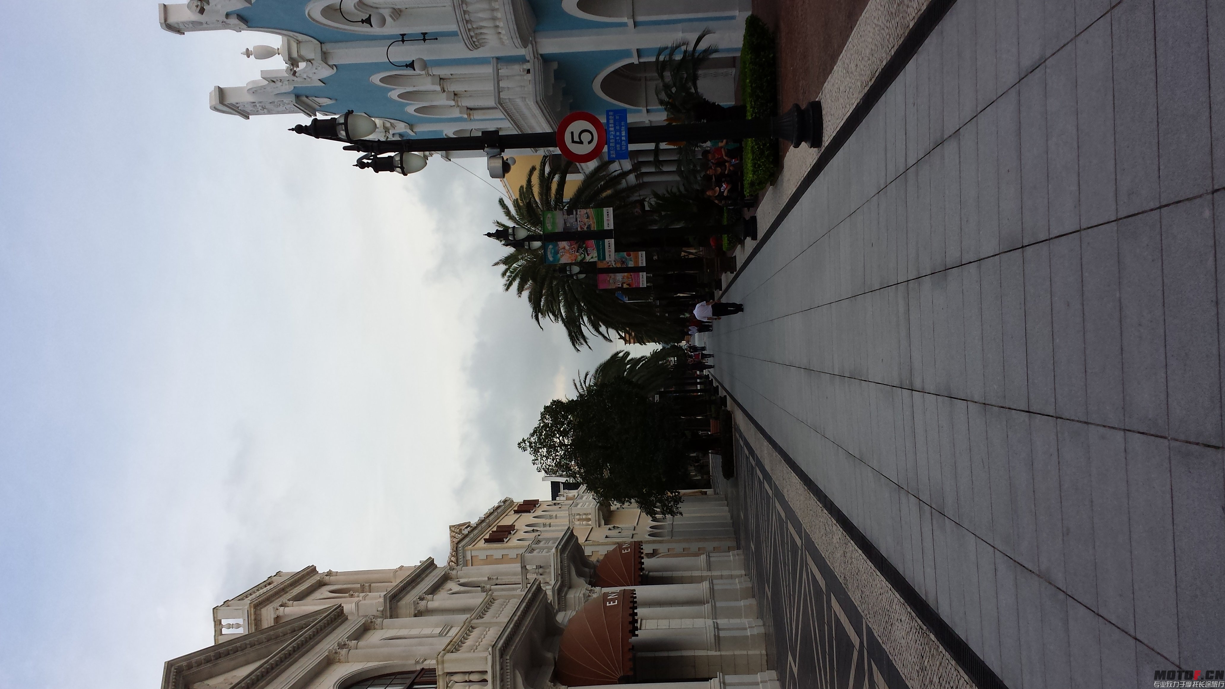 20130521_181841.jpg