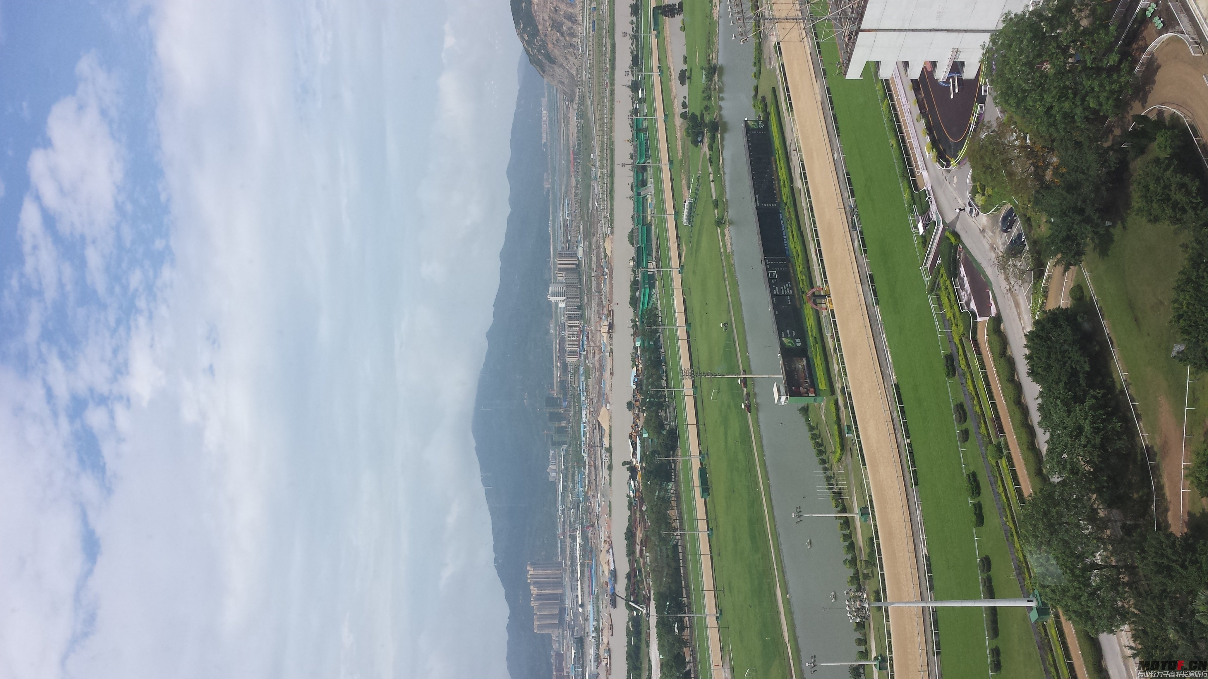 20130527_103616.jpg
