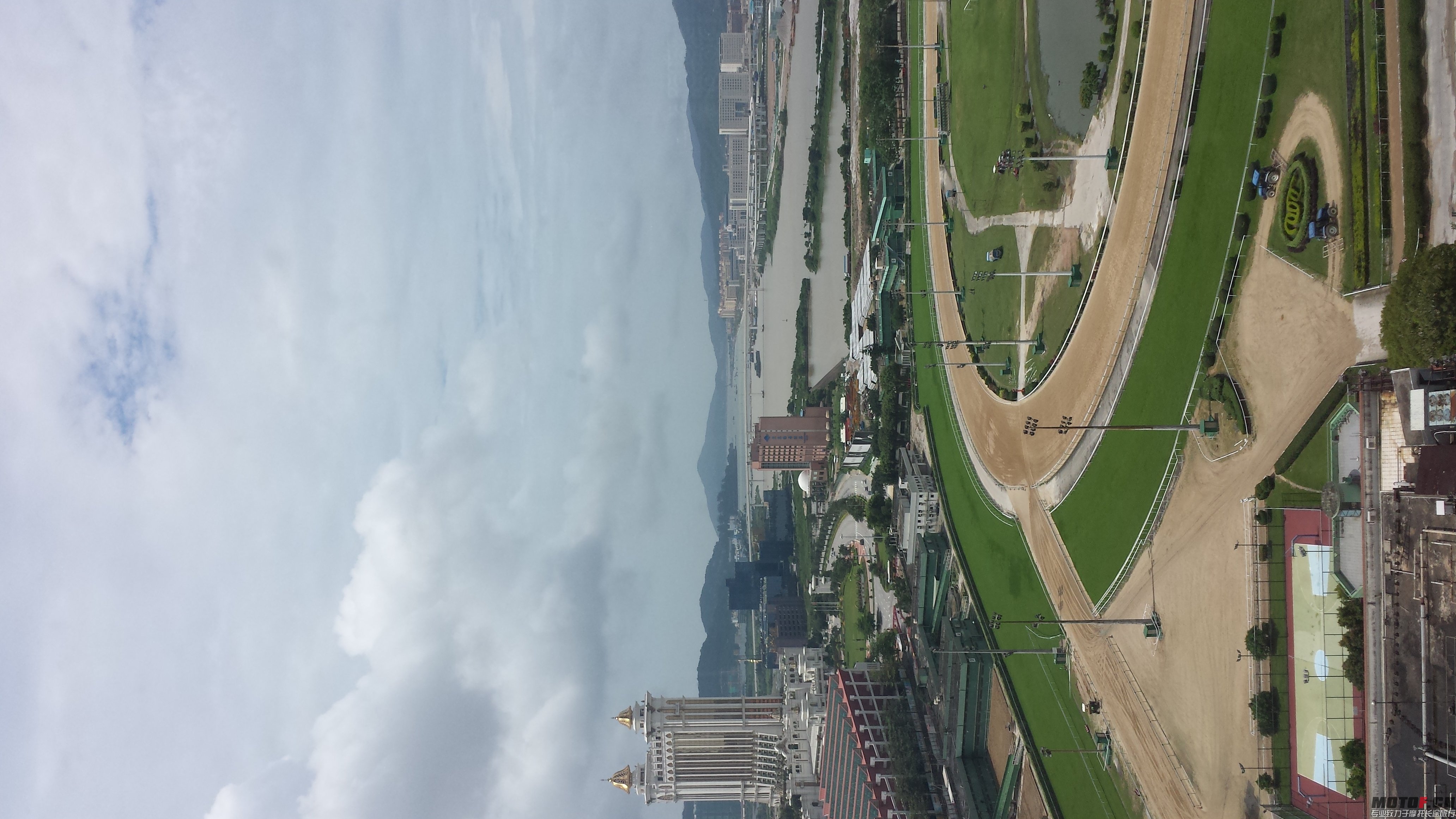 20130527_103715.jpg