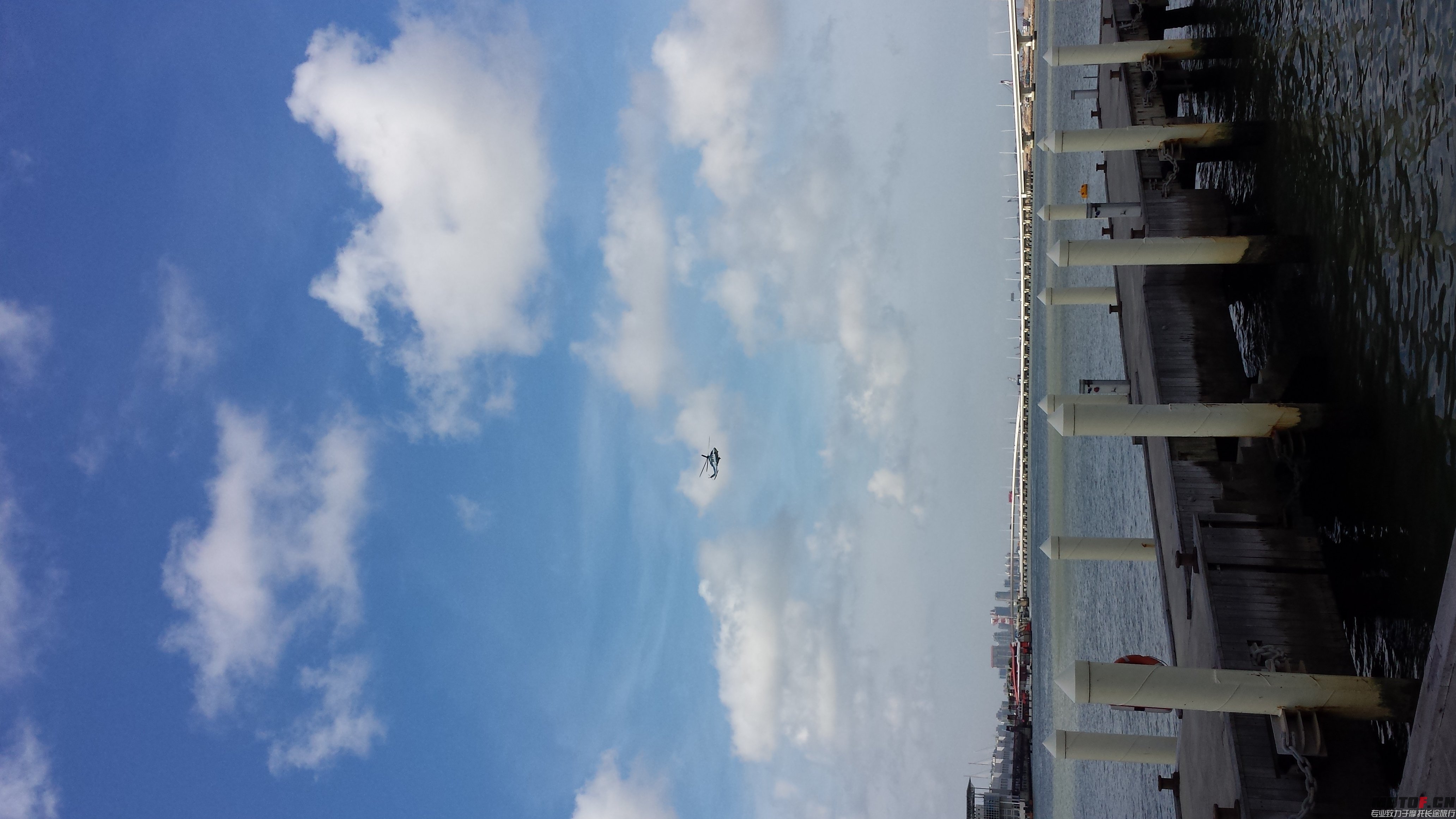 20130528_161208.jpg