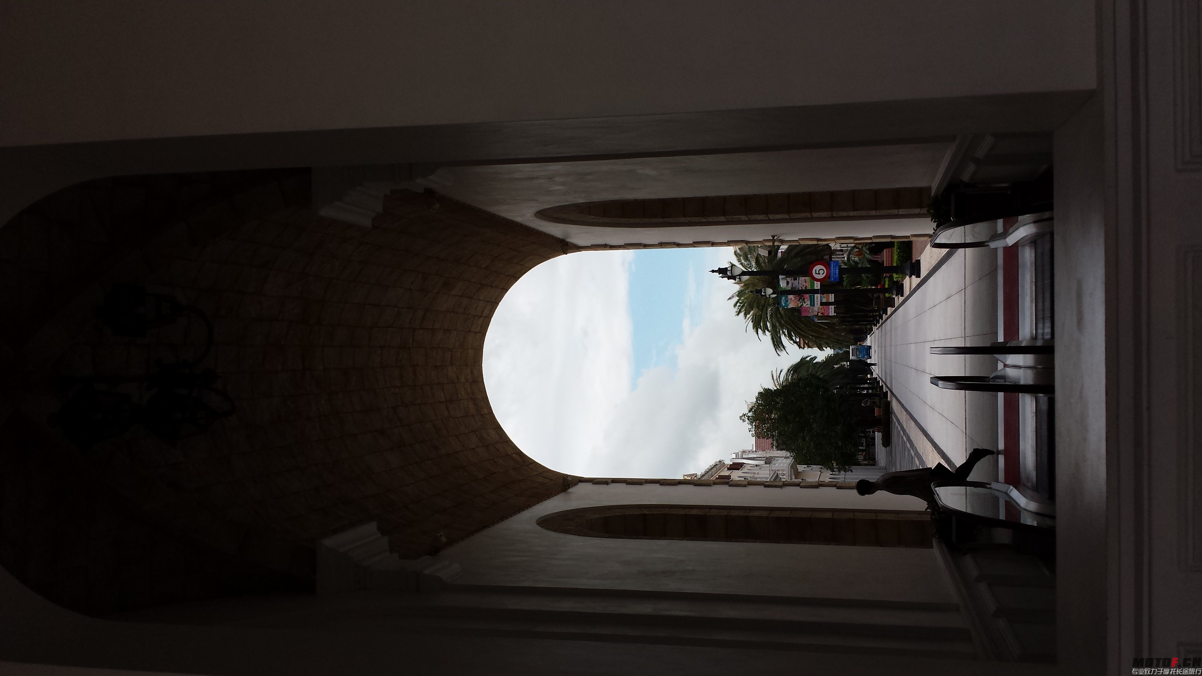 20130529_095024.jpg
