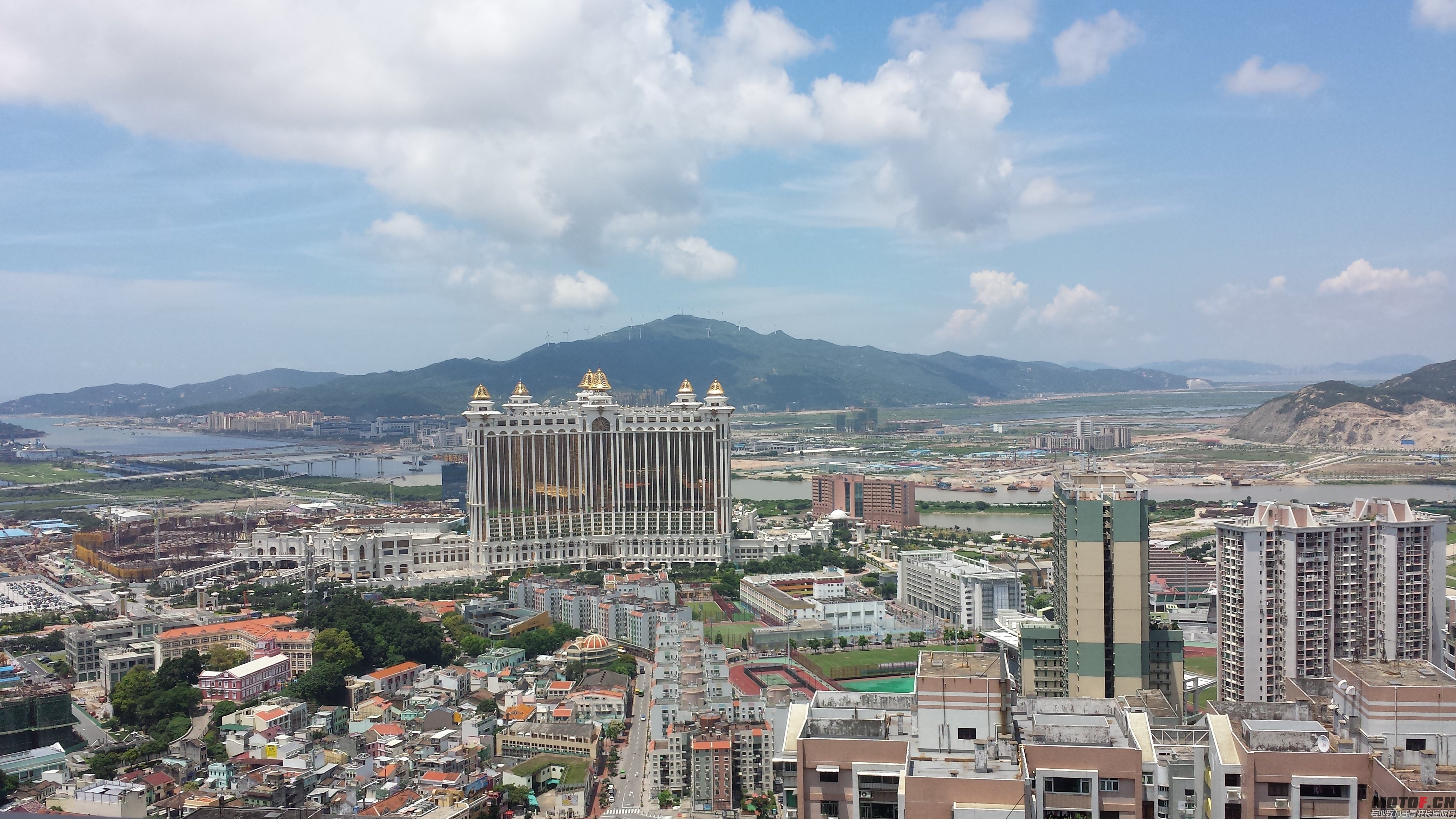 20130531_112256.jpg