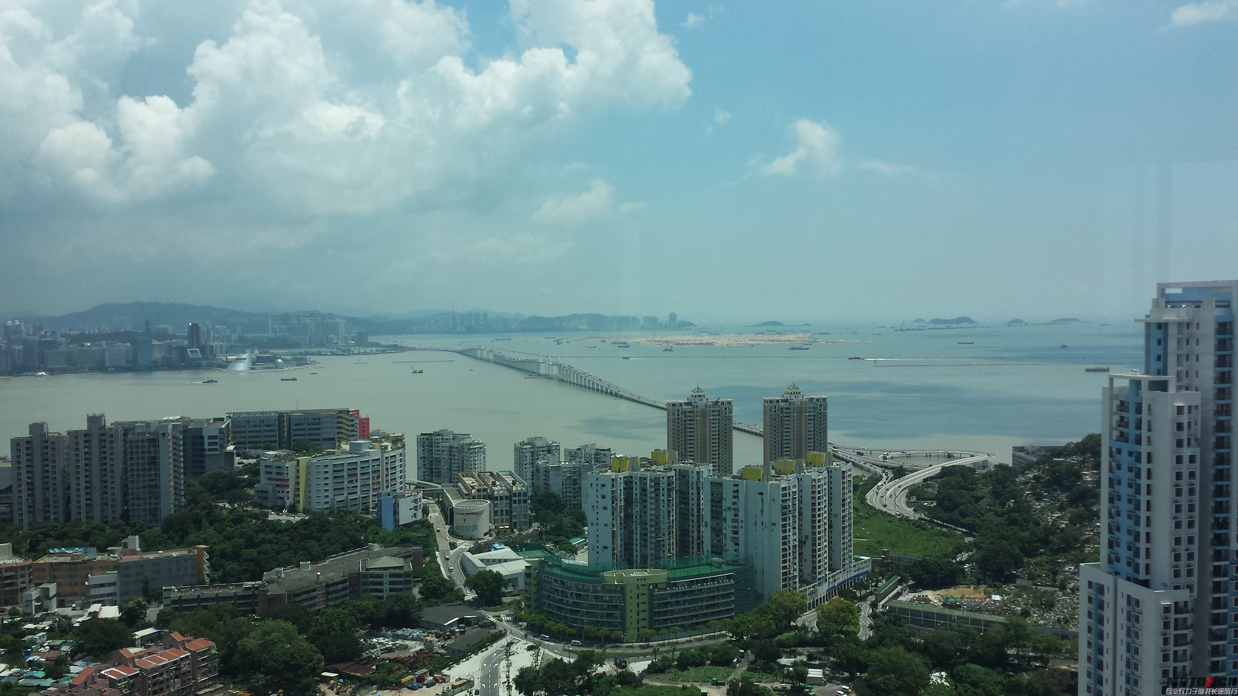 20130531_112921.jpg