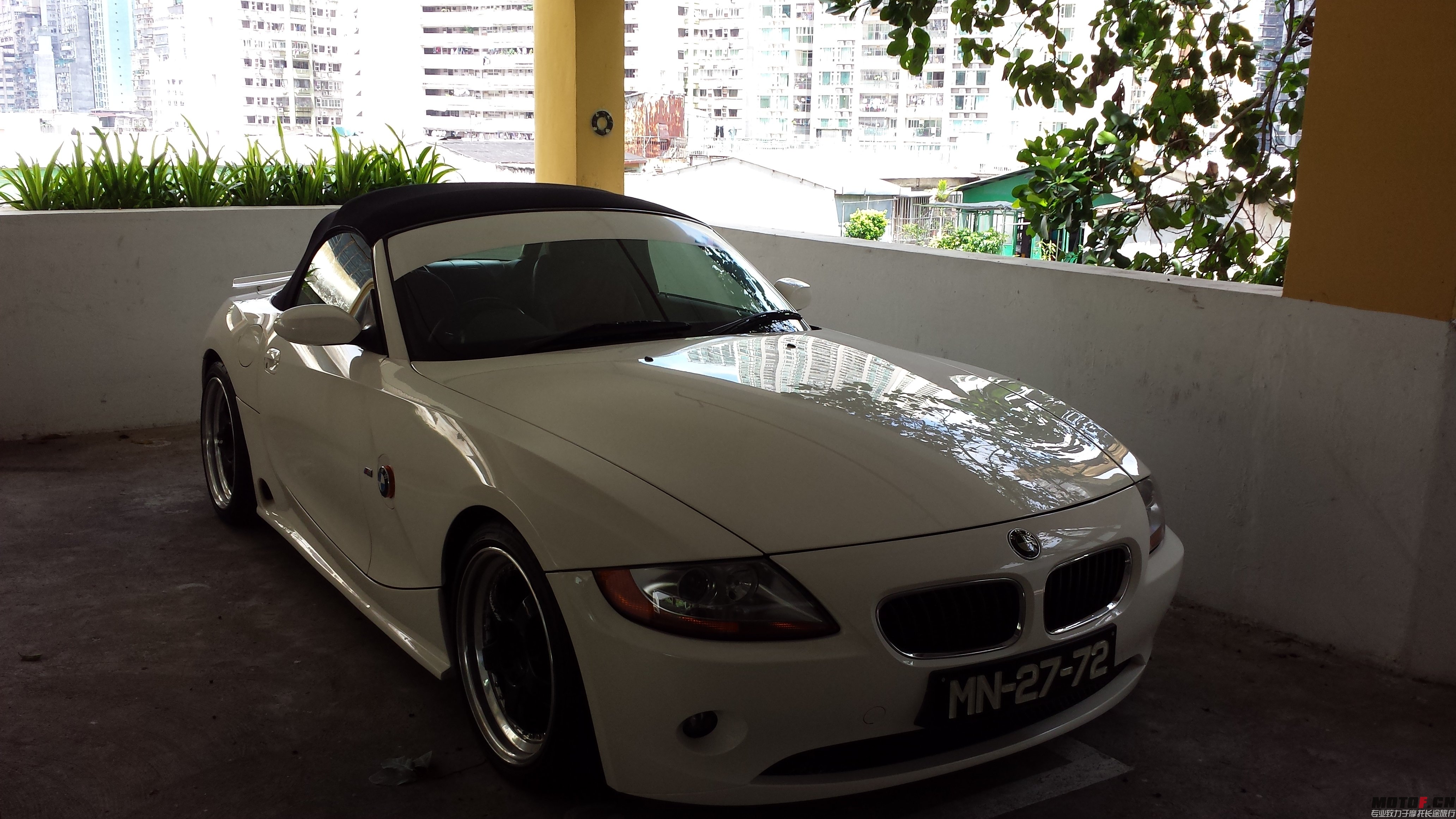20130627_105501.jpg