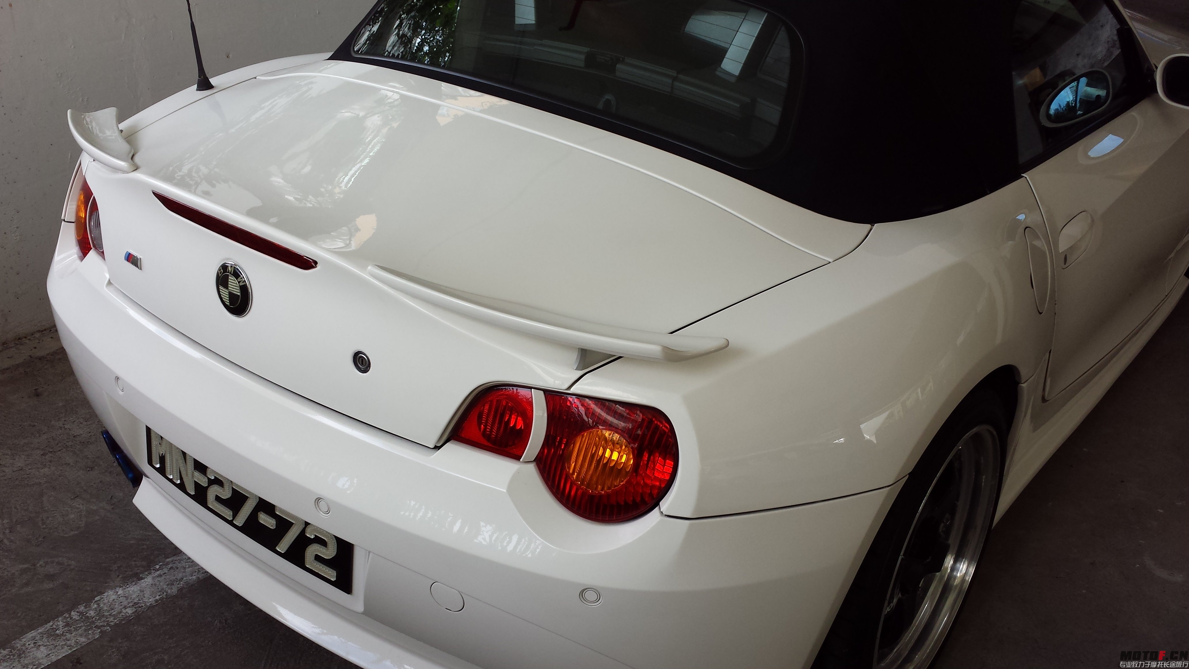 20130627_105517.jpg