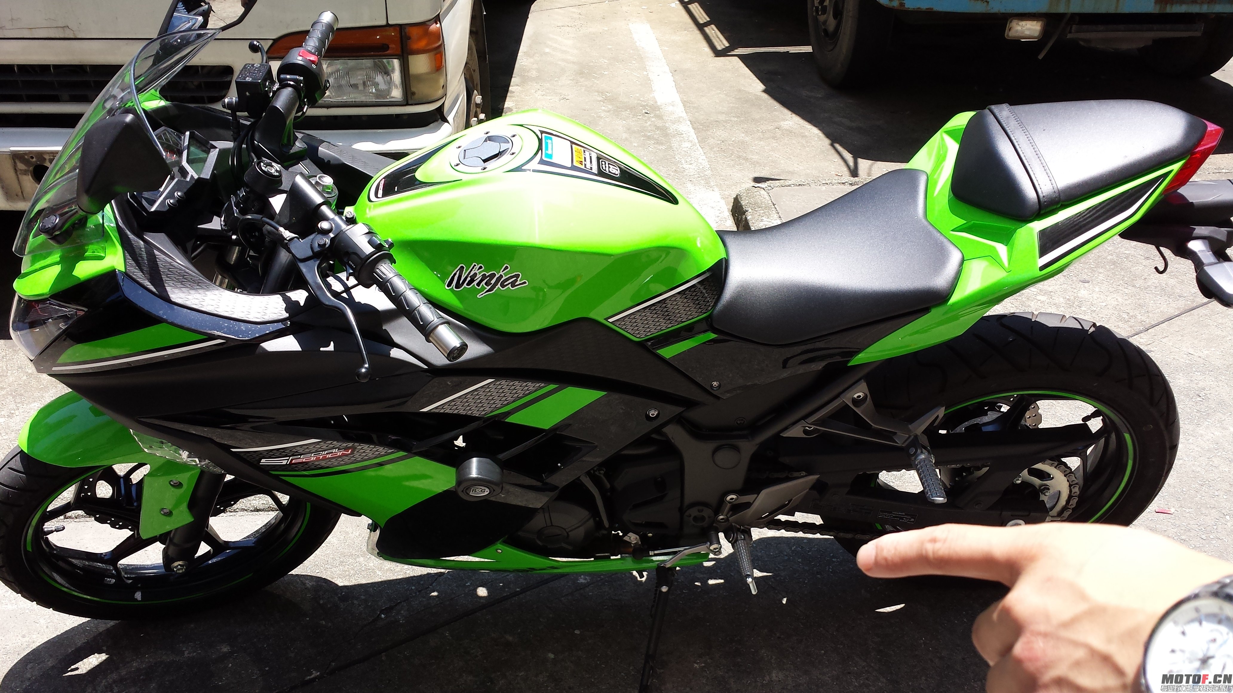 20130812_121104.jpg