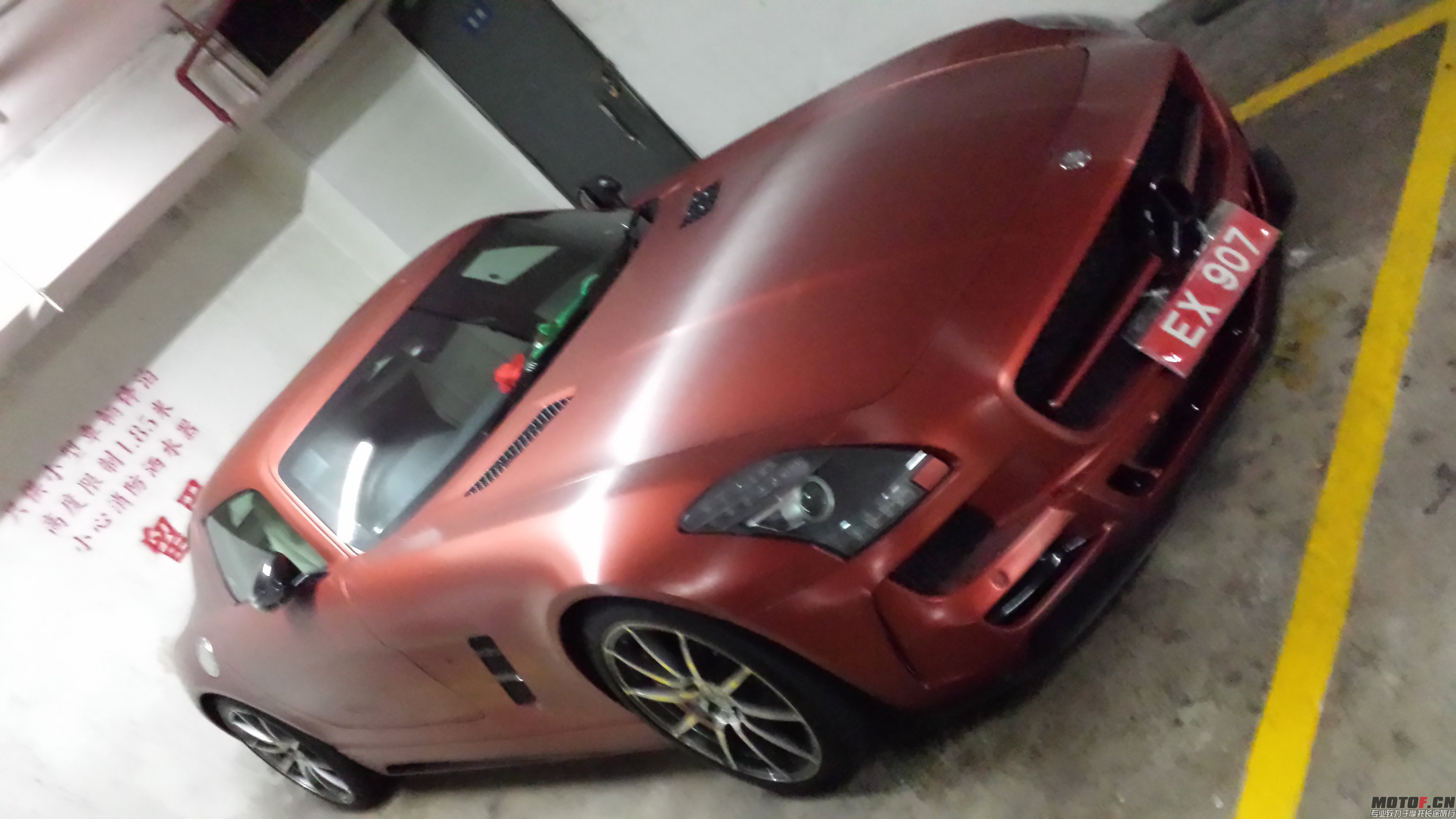 20130815_105332.jpg