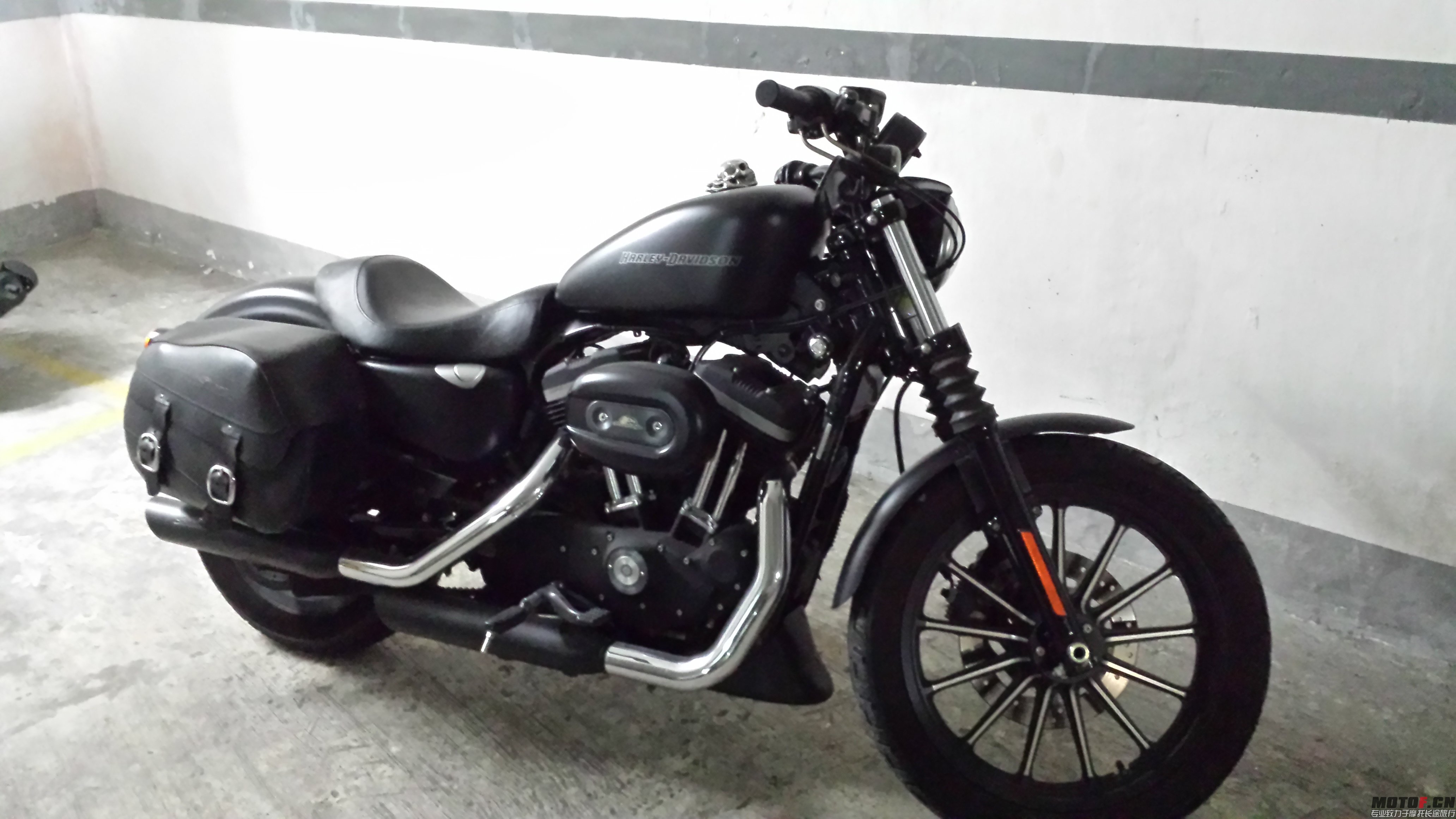 20130911_145615.jpg