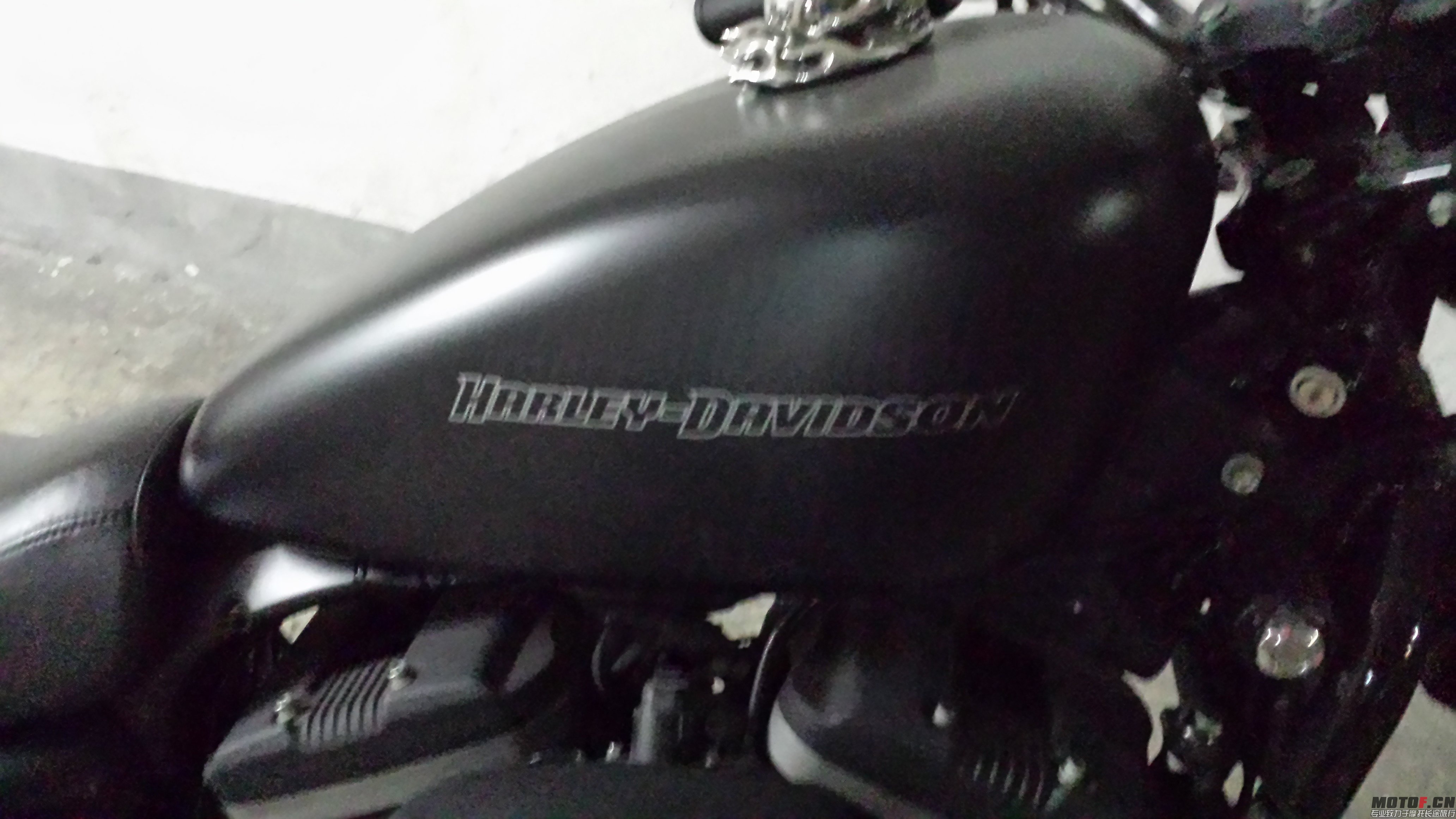 20130911_145623.jpg