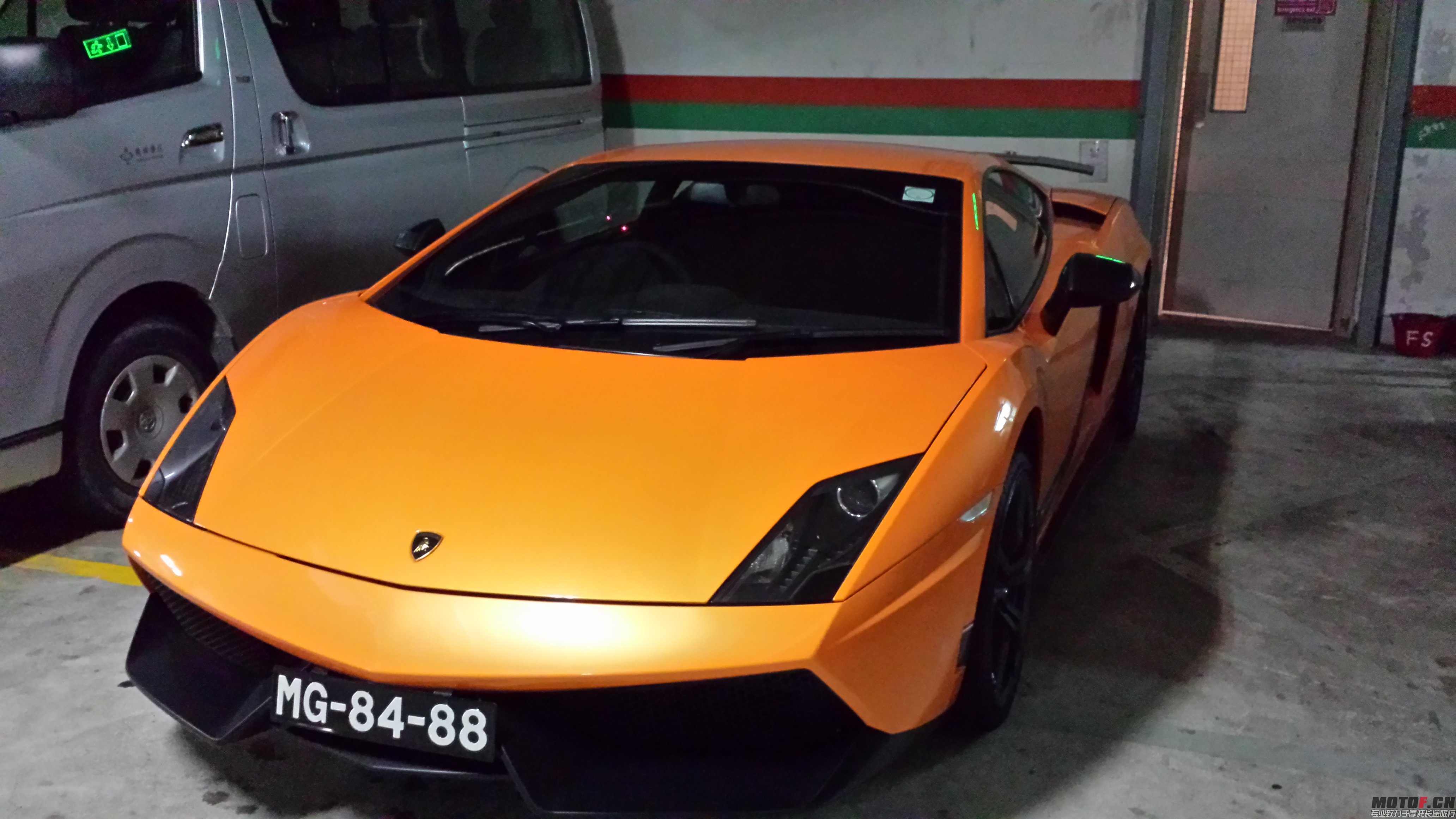 20131111_153927.jpg