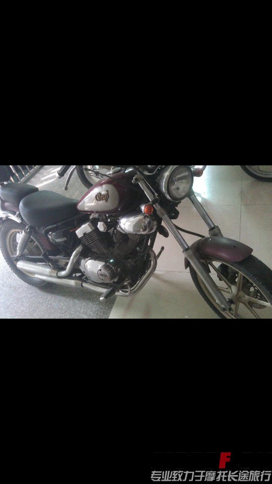 Screenshot_2013-12-25-21-56-22.jpg