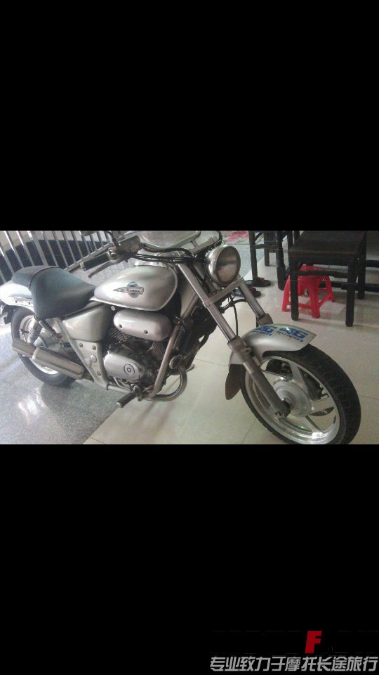 Screenshot_2013-12-25-21-56-36.jpg