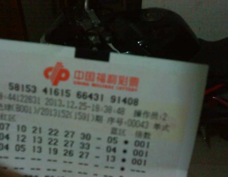 02.jpg