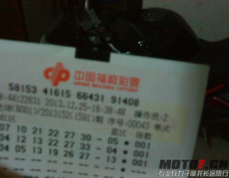 02.jpg