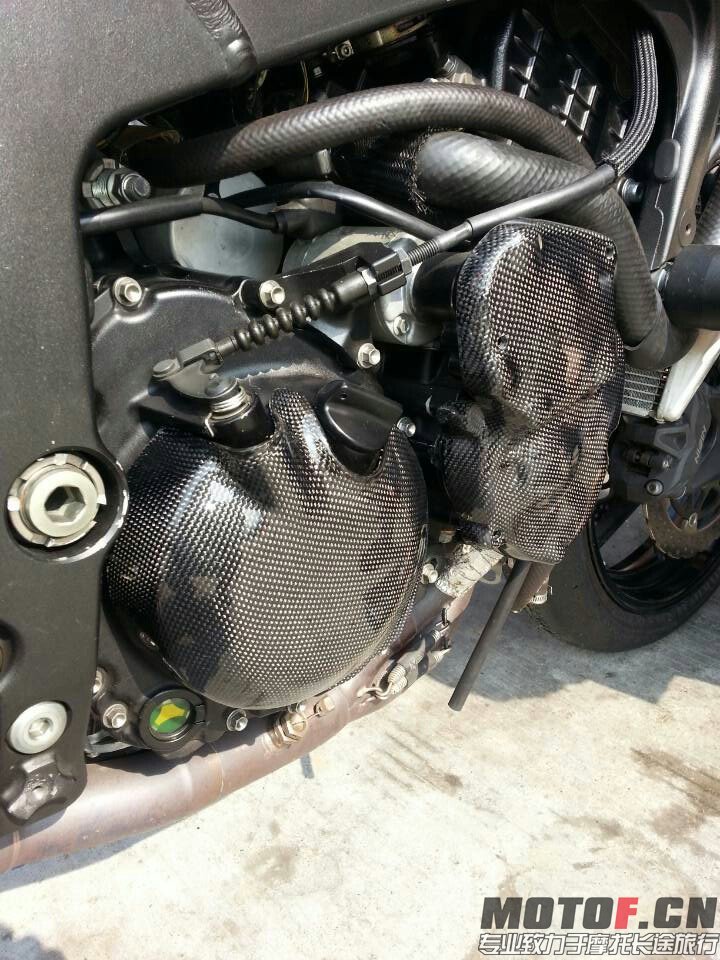 mmexport1387944493289.jpg