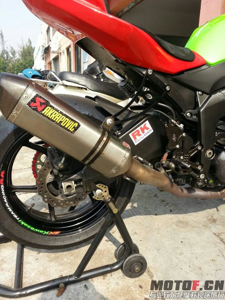 mmexport1387944497696.jpg
