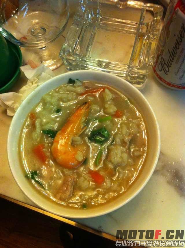 08传说中的砂锅粥.jpg