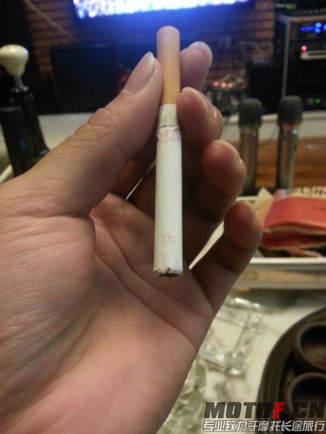 12虽然没档次333难求.jpg